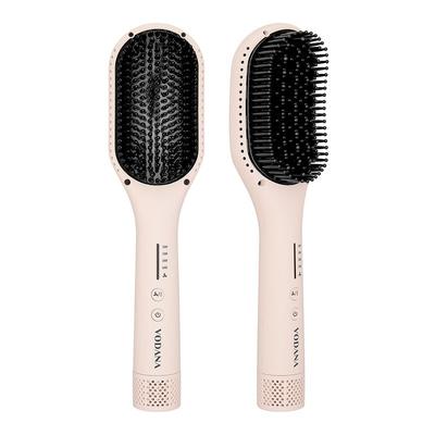 GlamCURL Air Термощетка