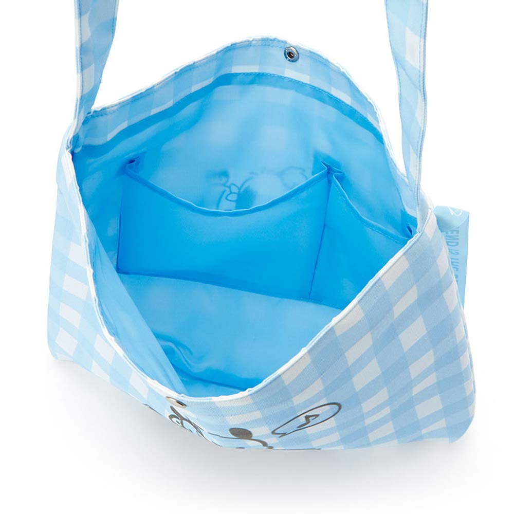 Sanrio Pochacco Sacoche (Friends)