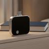 Overcharge Protection Smart Charging Cut-off Adapter Automatic Power-off Charger  Battery Health