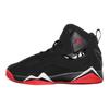 Air Jordan True Flight 'Черно-красный' GS 343795-003