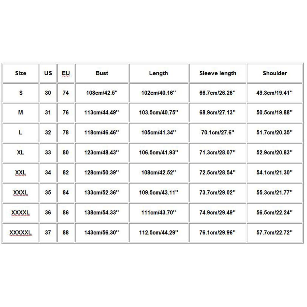 Мужской зимний удлиненный плюшевый халат с шалью, домашняя одежда, халат с длинными рукавами, пальто