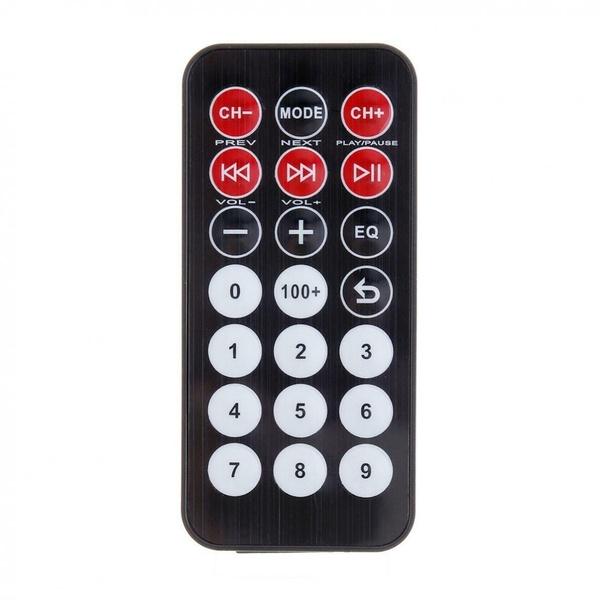 Автомобиль и дом 220 В/110 В 12 В 800 Вт Bluetooth 4,0 Высокая производительность 2 канала TF/U диск/дистанционное управление/усилитель мощности FM-радио автоматический усилитель мощности