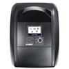 GODEX Desktop Thermal Transfer Barcode Label Printer CN plug (adapter included)