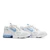 Air Zoom Spiridon Cage 2 'Белый Университетский Синий' CD3613-100