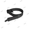 Universal Tactical Rifle Sling for Type 95/03