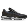 Nike Air Max 95 Prm Rainbow 3M DH8075-001