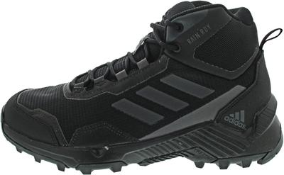 Обувь для треккинга Eastrail 2 RAIN.RDY Mid core black/carbon/grey five