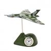 RAF Miniature Clock - Vulcan