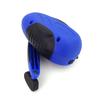Prolux Hand Fuel Pump Fast Fueller 18cc/sec Nitro Filling pump for Gas Nitro RC Model Airplanes Car Boat