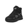 Ботинки Reebok CEO-A062491C-2