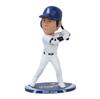 Shohei Ohtani Los Angeles Dodgers 5-inch Bobblehead Doll, Batter, White, 2024 Superstar Series Commemorative Edition (Limited To 2024)