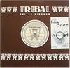 12inch Record HAMBONE - Wow! TRIUK048 TRIBAL United K 1995 UK Dance & Electronica Used
