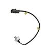 OEM E1T52171 Knock Detonation Sensor For 2006-2012 MITSUBISHI ECLIPSE 2.4L 4 CYLINDER Car Accessories Auto Parts High Quality
