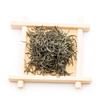 Chinese Xinyang Maojian Green Tea Yuqian 1st Grade Looose Leaf