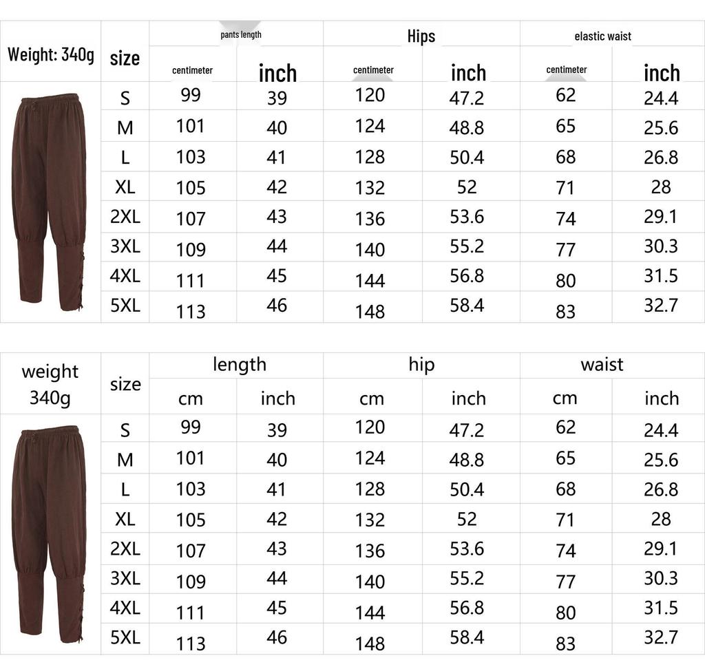 European & American Retro Medieval Costume Lace-up Shirt Cosplay Top