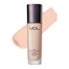Тональная основа Expert Perfect Fit Liquid Foundation 30 мл, M01, 1 шт.