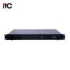 ITC TS-DP440 Процессор аудиоконференций (Китайская версия)