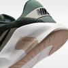 Мужские кроссовки Nike Flex Train 'Зеленый камуфляж Горный Белый Молочно-белый II Черный'