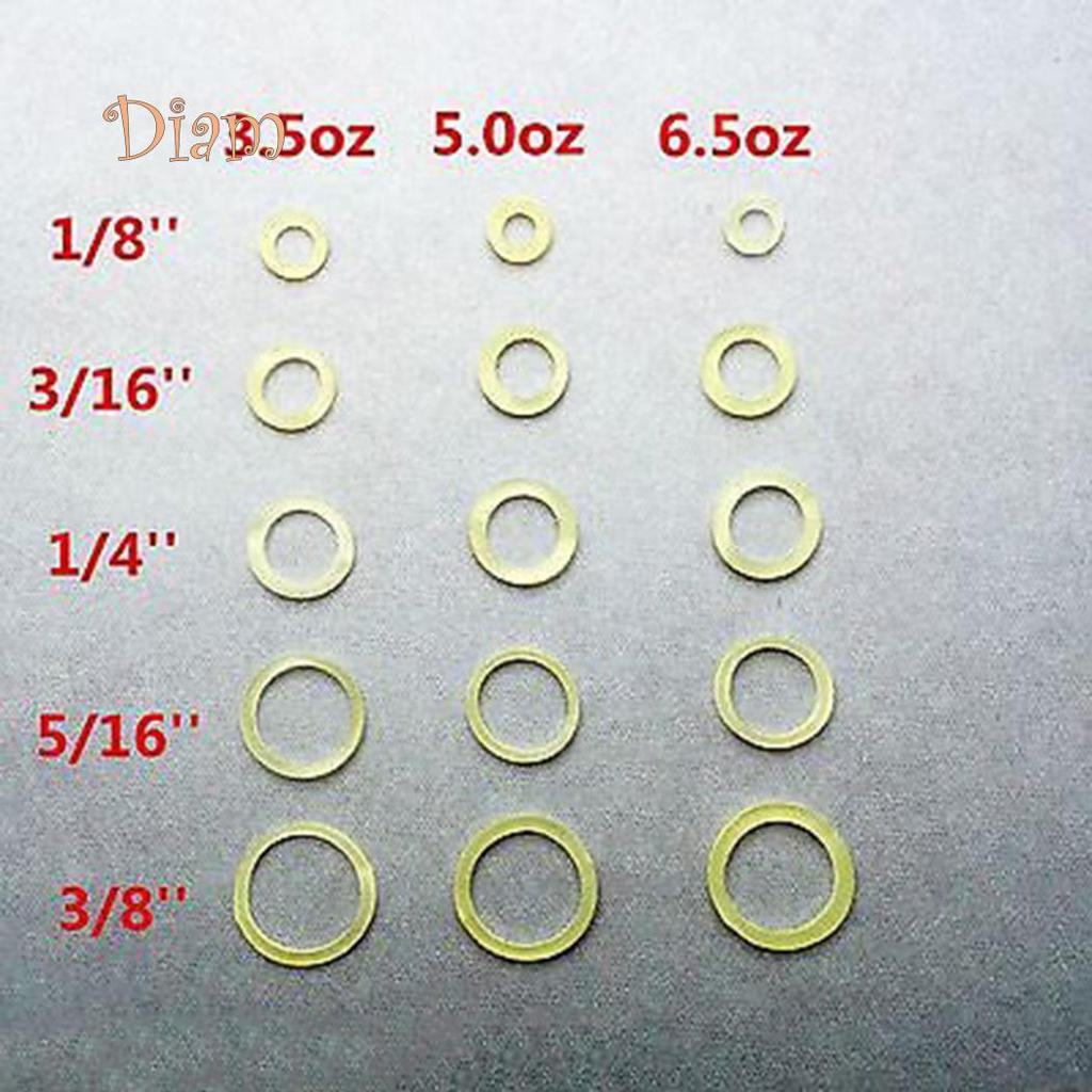 FS Dental Orthodontic Rubber Bands Ortho Elastics Latex Braces Non-toxic Tool Caring