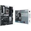 Motherboard - ASUS - PRIME B660-PLUS D4 - (90MB18X0-M0EAY0)
