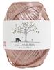 Eco Andaria Hand Knitting Medium Color Pack of 0200 Set Yarn, Weight, 54, 40g, Approx. 80m, 5,