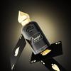 EFTINA от Al-Nuaim Baccarat Eau De Parfum | EDP ​​Парфюмерия | Стойкие духи | Роскошная парфюмерия для мужчин и женщин | 100 мл