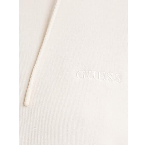Толстовка Guess V5YQ00