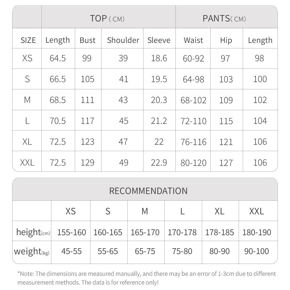 Комплект униформы медсестры больницы, полиэстеровое волокно, эластичный хирургический халат с V-образным вырезом, комплект униформы медсестры с короткими рукавами