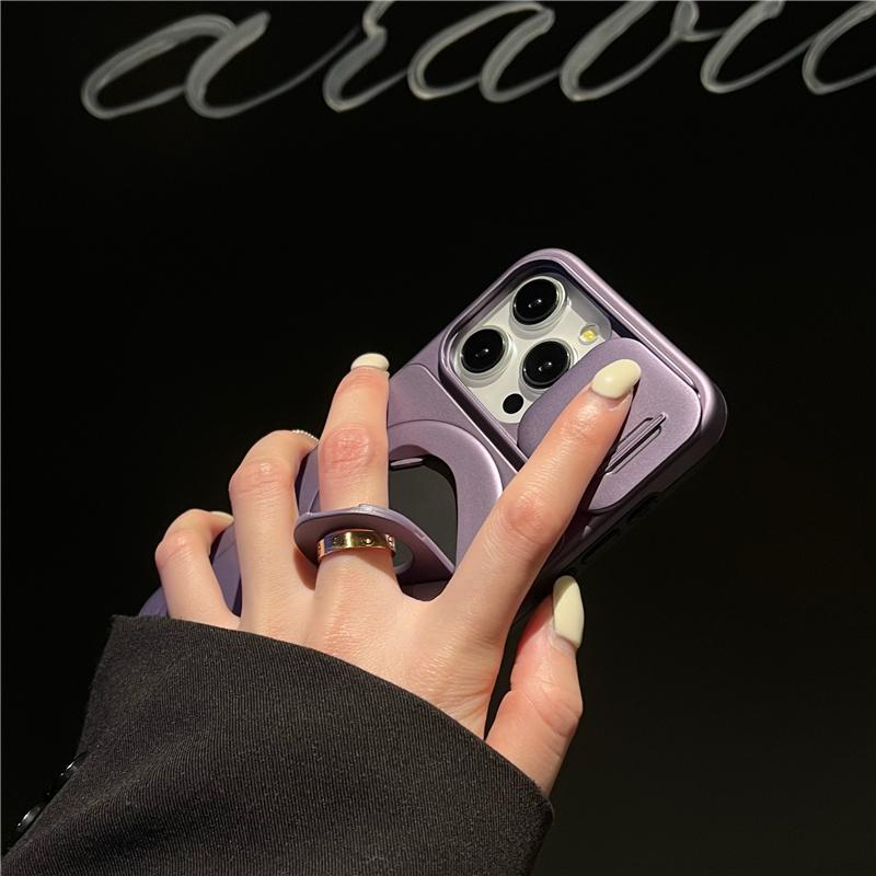 Противоударный защитный чехол для Samsung Galaxy A54 5G S20 S21 S22 S23 Ultra Plus FE, защита камеры, кронштейн для окна, задняя крышка, чехол