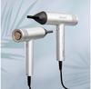 Фен Cecotec Bamba IoniCare RockStar Aluminum (04933)