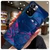 Чехол для телефона Standoff 2 для Xiaomi Redmi Note 12 11 8 9 10 Pro 9S 10S 11S 12S Redmi 9 10 12 C 10A