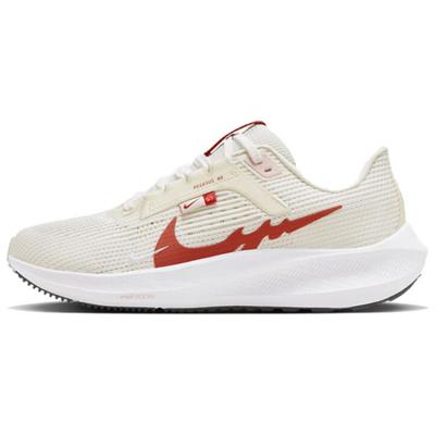 Женские кроссовки Air Zoom Pegasus 40 'Год Дракона' FZ5059-121