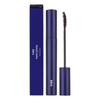 Never Die Mascara 7g, 02 Power Brown, 1 Pc