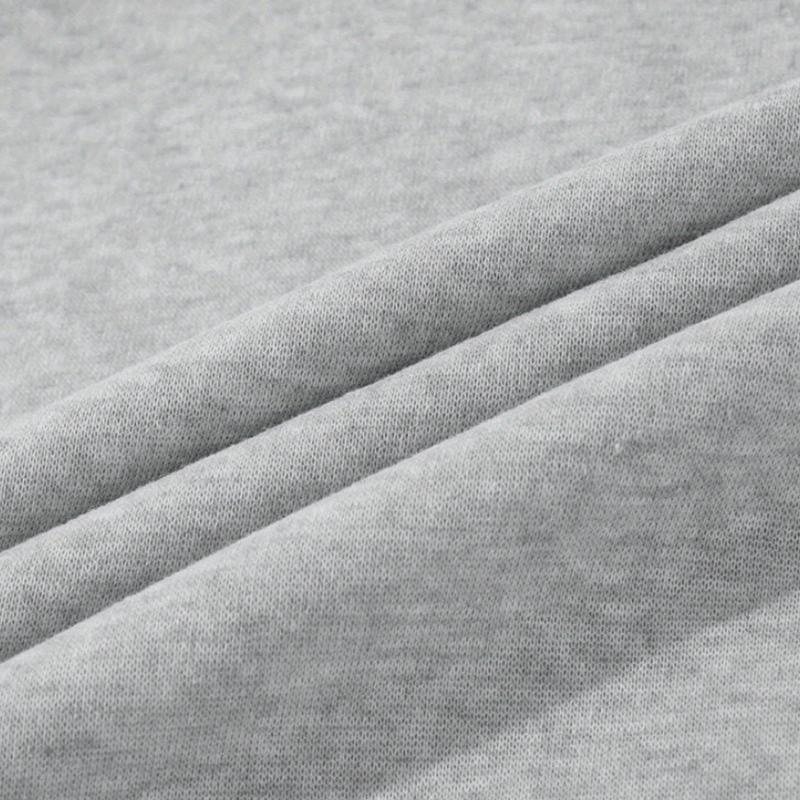 Women's Warm Hooded Sweatshirt Versatile Solid Color Cozy Warm Fall Winter Daily Wear Top