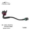 JR3Z-9G297A Solenoid Valve for 2019 Mustang 5.0T (Part: JR3C9D188BD)