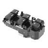 Power Window Lift Switch Replacement 35750?TA0?A02 Fit for Honda Accord 2008?2012