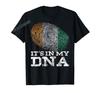 Men Women T Shirt More Design Victory Two Fingers Côte dIvoire IVORY COAST Flag Patriotic TShirt Map Tops 100 Cotton  Tees