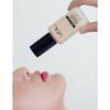 VDL Cover Stain Perfecting Foundation 30ml, V01, 2 Pcs.