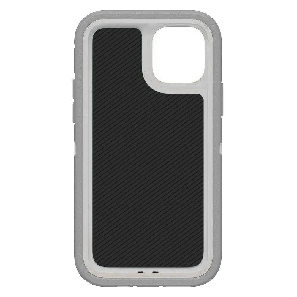 3 в 1 гибридный сверхпрочный военный бронированный чехол для iPhone 16 Pro Max 14 13 12 11 Plus X XR XS Max противоударный чехол с креплением на ремень жесткий чехол Otter Box Cover