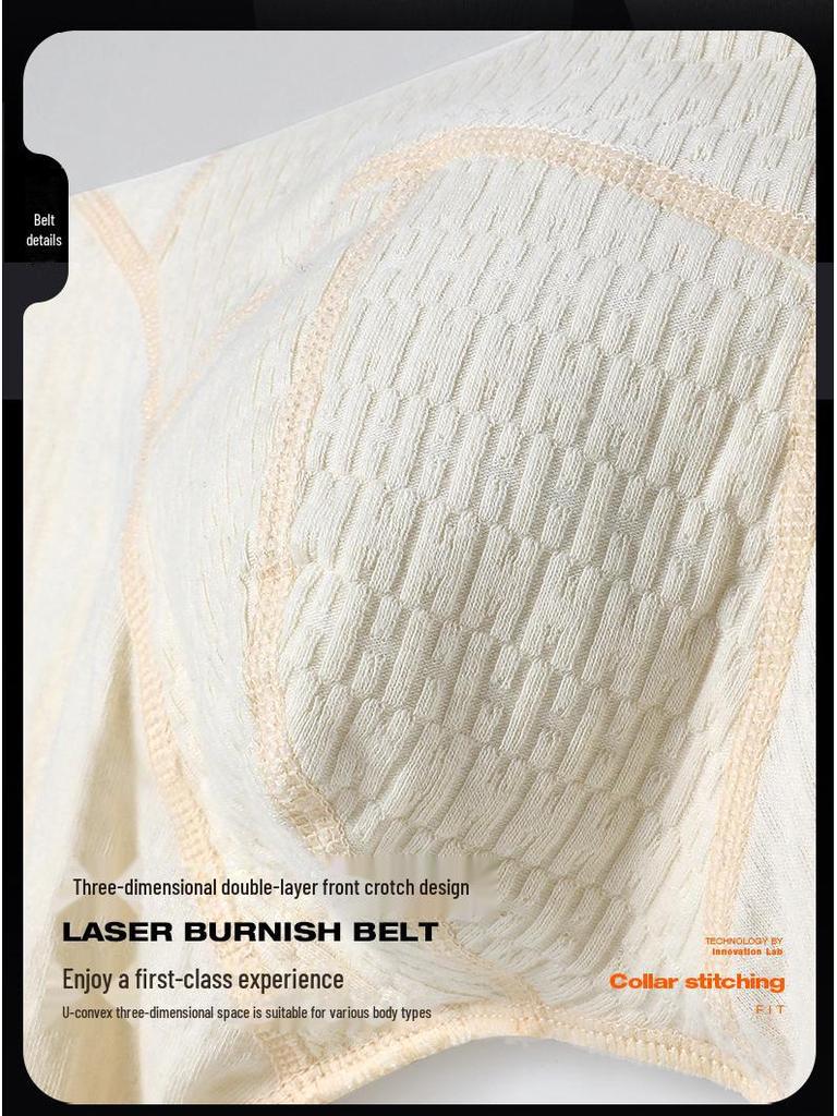 Модные мужские осенние леггинсы: Легкие и теплые хлопковые брюки на осень и зиму