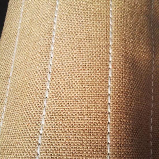 Рукав для дрессировки собак, мягкий нескользящий хлопковый рукав для кусания щенка собаки на открытом воздухе