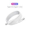 Pd20w Apple 13 Charger Fast Charging White Wall Plug Ce Certified 20w Power Output Type-c Interface