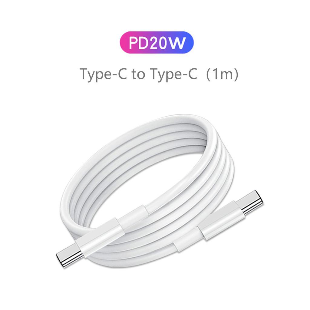 Быстрое зарядное устройство Apple 13 Pd20w EU/US/UK Белый Адаптер Сертифицировано CE Быстрая зарядка Интерфейс Type-C Выходная мощность 20 Вт