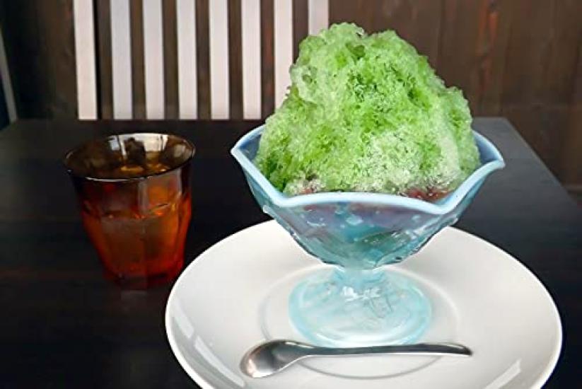 Набор из 3 тестов на зеленый чай