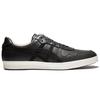 ONITSUKA TIGER Fabre Nippon Lo Shoes 'Черно-белые' 1181A556-002