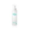 Fushidine Derma Trouble Bubble Cleanser 155g