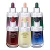 Capture Solution Prime Ampoule, Moist, Revital, White, Calming, Moisturising, Kbeauty, Korean Cosmetics, Sample