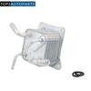 NEW Transmission Oil Cooler Fit 2013-2016 Nissan Sentra Versa 21606-3JX2C USA