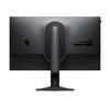 Dell Alienware AW2524HF 24.5-Inch LED Gaming Monitor
