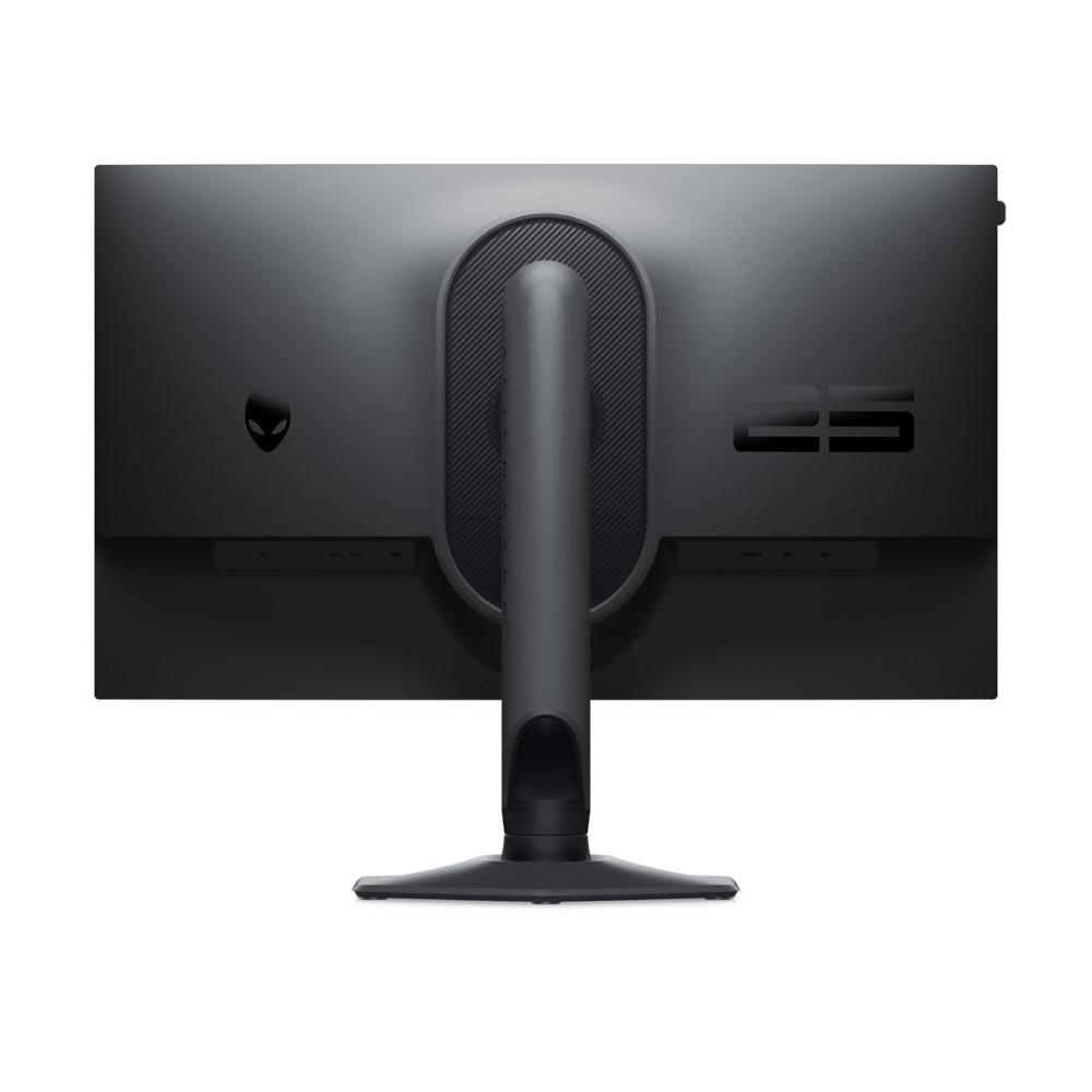 Dell Alienware AW2524HF 24.5-Inch LED Gaming Monitor